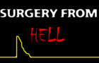 Surgery from hell (fixed)