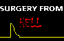 Surgery from hell (fixed)