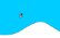 Snowboarder