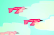 tropical fantacy