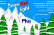 SnowballFighter #1