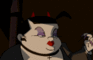 sillygoth teaser trailor