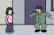 The Suicide Bomber Game
