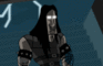 sillygoth teasertrailor 1