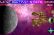 Planet Bombardment