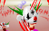 Nazi Clowns (WIP)
