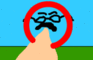 Clock Tales: Ep 5