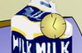 Milks World 2