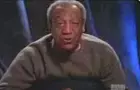 Bill Cosby farting