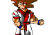 Sashoe Punch