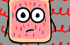Poptart