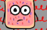 Poptart