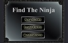 Find The Ninja