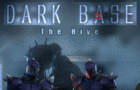 DarkBase 2 - the Hive