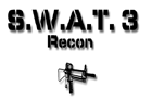 S.W.A.T. 3 - RECON