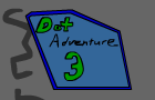 Dot Adventure 3