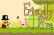 Friendly Fire: BaG