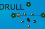 Drull