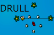 Drull