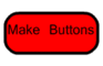 Basic Buttons Tutorial 4