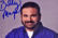Tribute to Billy Mays