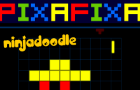 PixaFixa