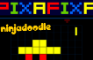 PixaFixa