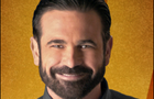 Billy Mays Yourself!