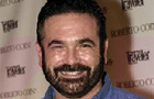 Billy Mays: A Tribute