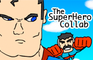 The SuperHero Collab