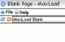 Maxload ~ Supacharged