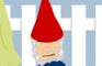 E&E: Garden Gnome