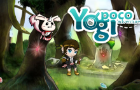 Yogipoco