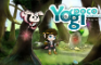 Yogipoco