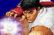 Street Fighter II' CE