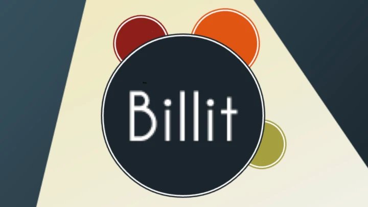 Billit