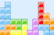 Play Tetris DX Full!