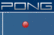 PSP Pong