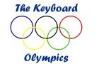 The Keyboard Olympics