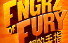 Fngrz of Fury