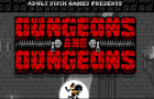 Dungeons and Dungeons