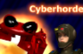 Cyberhorde
