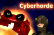 Cyberhorde