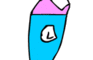 Slurpee Day - Zero