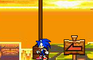 Sonic:The Dark Awakening