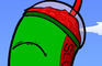 Slurpee's Day