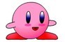 It's Kirby!!