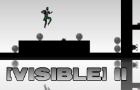 [Visible] II