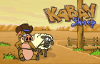 Kaban: Sheep