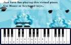 Piano Master Music Game
